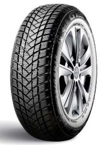 <font face='Tahoma'>Radžu riepa</font> Goodyear Ultra Grip Arctic 2